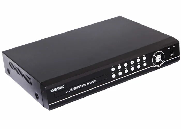 Регистратор satvision. Видеорегистратор NEOVIZUS H.264 DVR. Видеорегистратор h 264 DVR 4 канальный. Видеорегистратор ITECH DVR H.264. Видеорегистратор Jassun h.264 Network DVR.