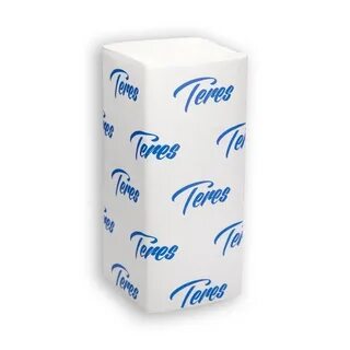 Терес