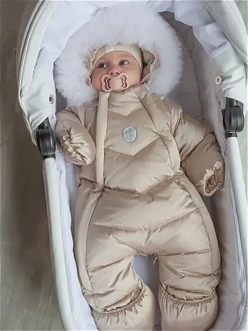 Наследникь комбинезон с капюшоном hb 1645m-эк. Комбинезон наследник выжанова. Выжанов комбинезон. Детский вязаный комбинезон наследник выжанова. Комбинезон наследник выжанова демисезонный.