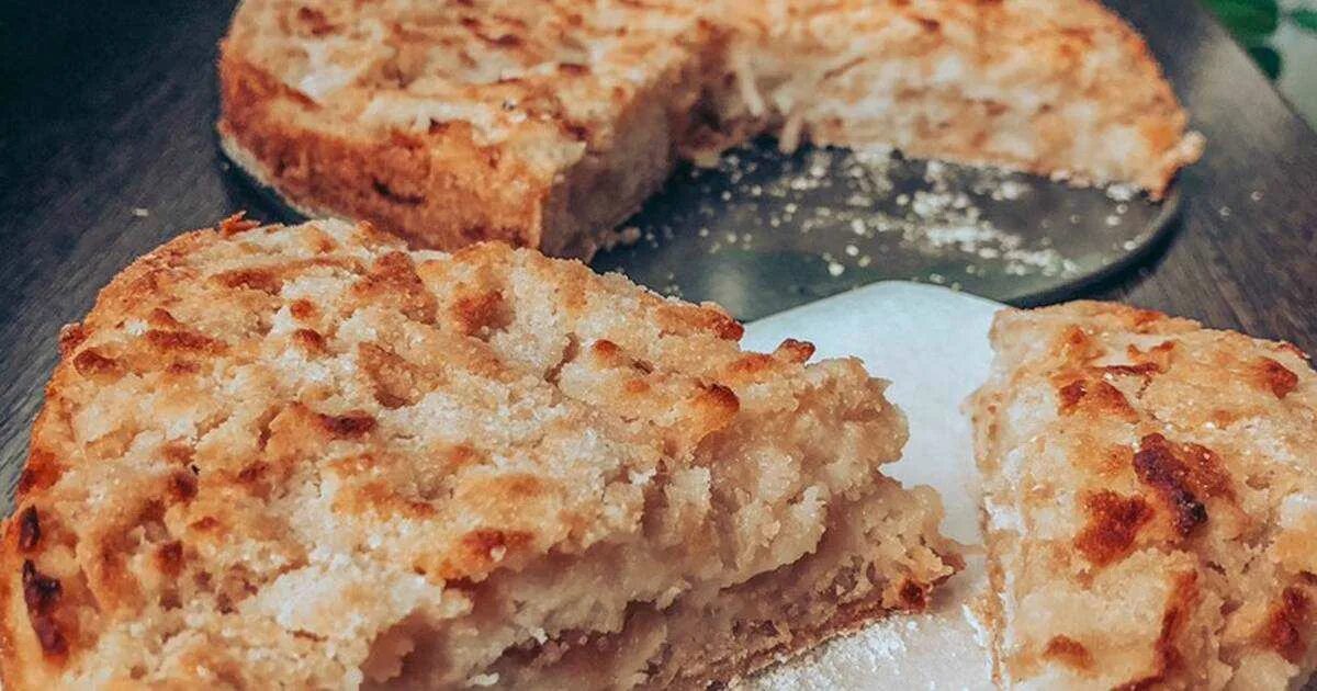 яблочный насыпной пирог 3 стакана. насыпной яблочный пирог три стакана. насыпной пирог 3 стакана. насыпной яблочный пирог. яблочный пирог три стакана.