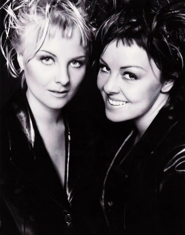 Me my дуэт. Me my дуэт. Method man - release yo' delf. Me and my radio. Me my группа 90.