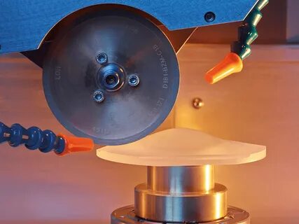 Grinding tools
