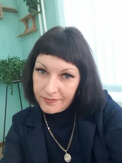 Бухгалтер барнаул