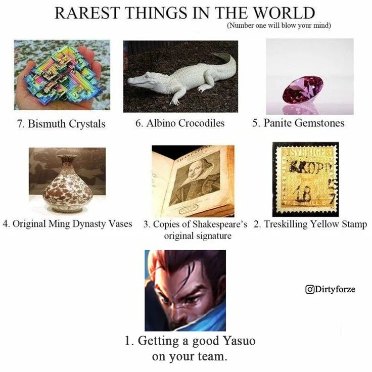 Rare things. The Legend still vivid карточки.