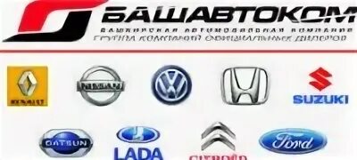 Башавтоком стерлитамак сайт