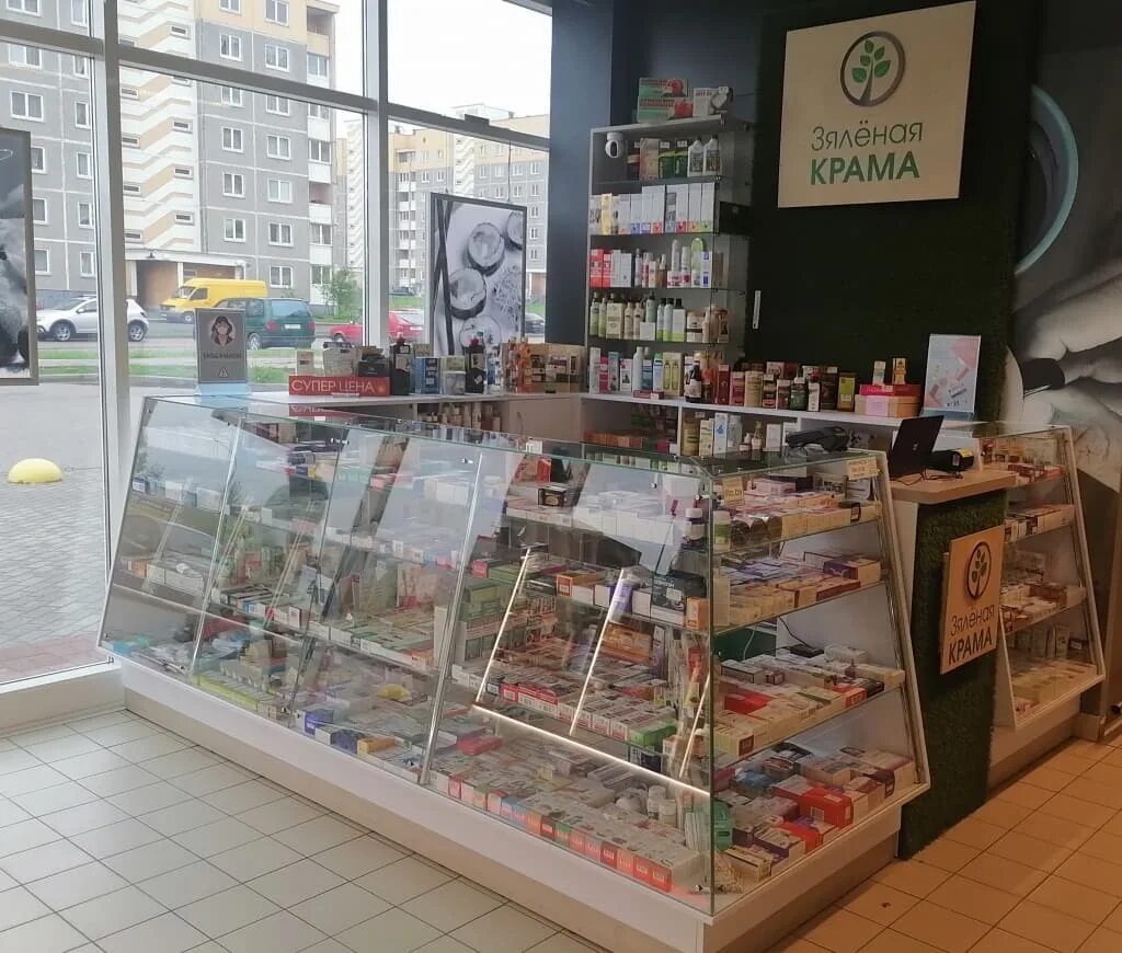 Товары by. Крама. Ул маяковского минск на карте. Крама. Крама магазин.