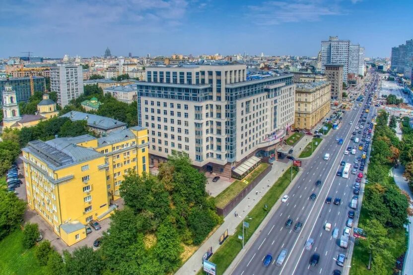 Арбатский район. Арбат район Москвы. Улица новый Арбат, 32. Арбатский район ЦАО. Новый Арбат дом 32.