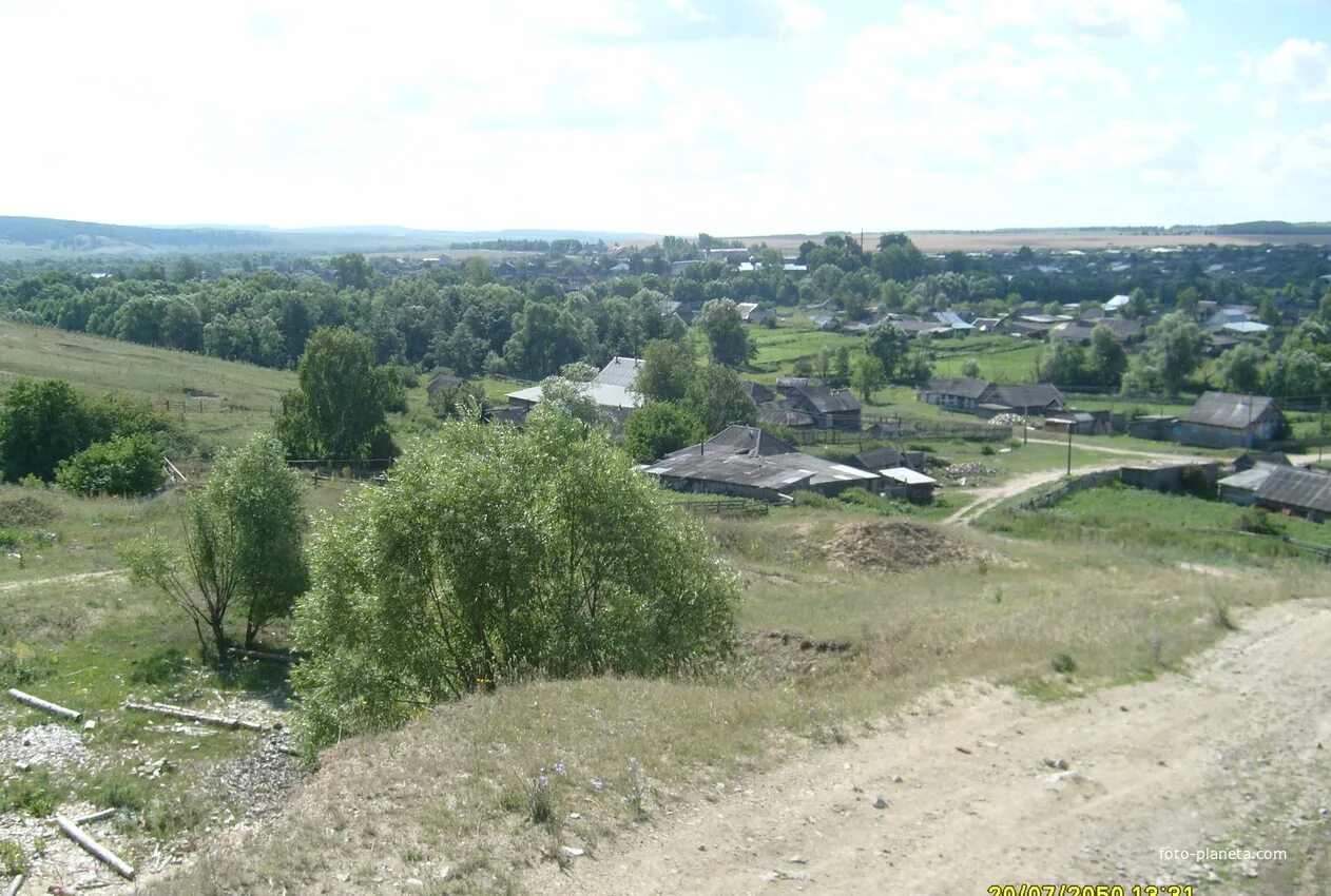 Никольское кузоватовский. Село Кузоватово Кузоватовский район Ульяновская область. С Еделево Кузоватовского района Ульяновской. Село Томылово Кузоватовского района. Село Еделево Ульяновской области.