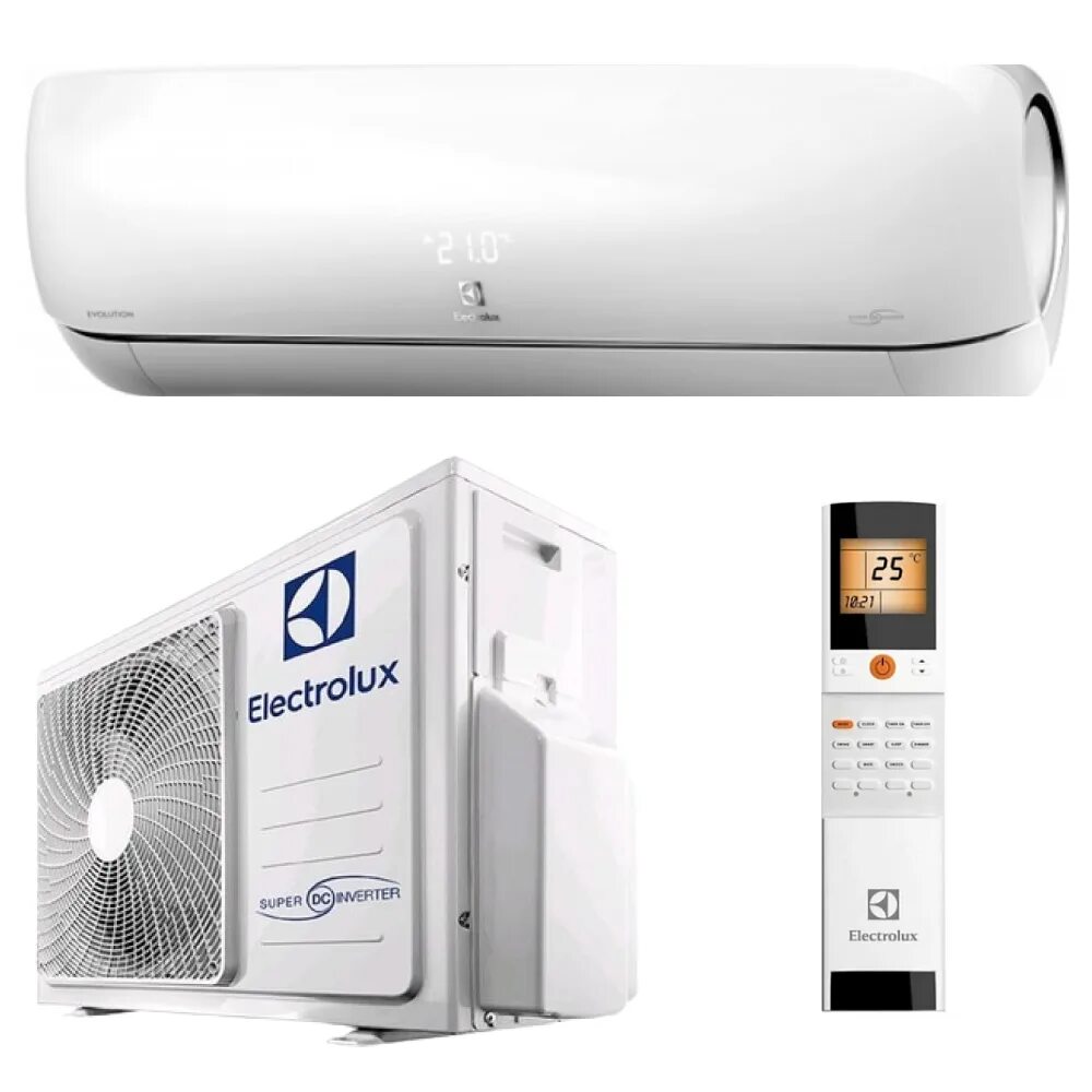 Сплит система 11. Electrolux Evolution super DC EACS/I-14hev/n3. Enterprise Black/White super DC Inverter. Кондиционер бош Breeze DC Inverter a+.