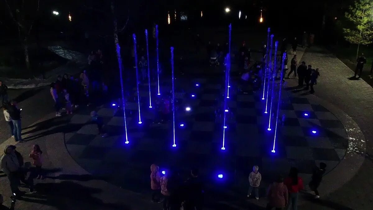 храм василия великого алексеевка белгородская область. село алексеевка корочанского района белгородской области. белгород город алексеевка. погода в белгородская область рп5 городе алексеевка. центр города алексеевка белгородская область.