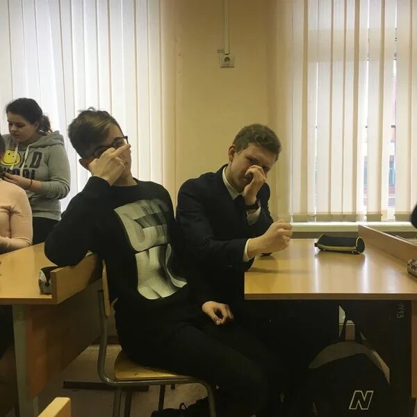 411 школа петергоф. Школа 411. Школа 411. Подготовка к школе москва улица сталеваров. Школа 411 гармония.