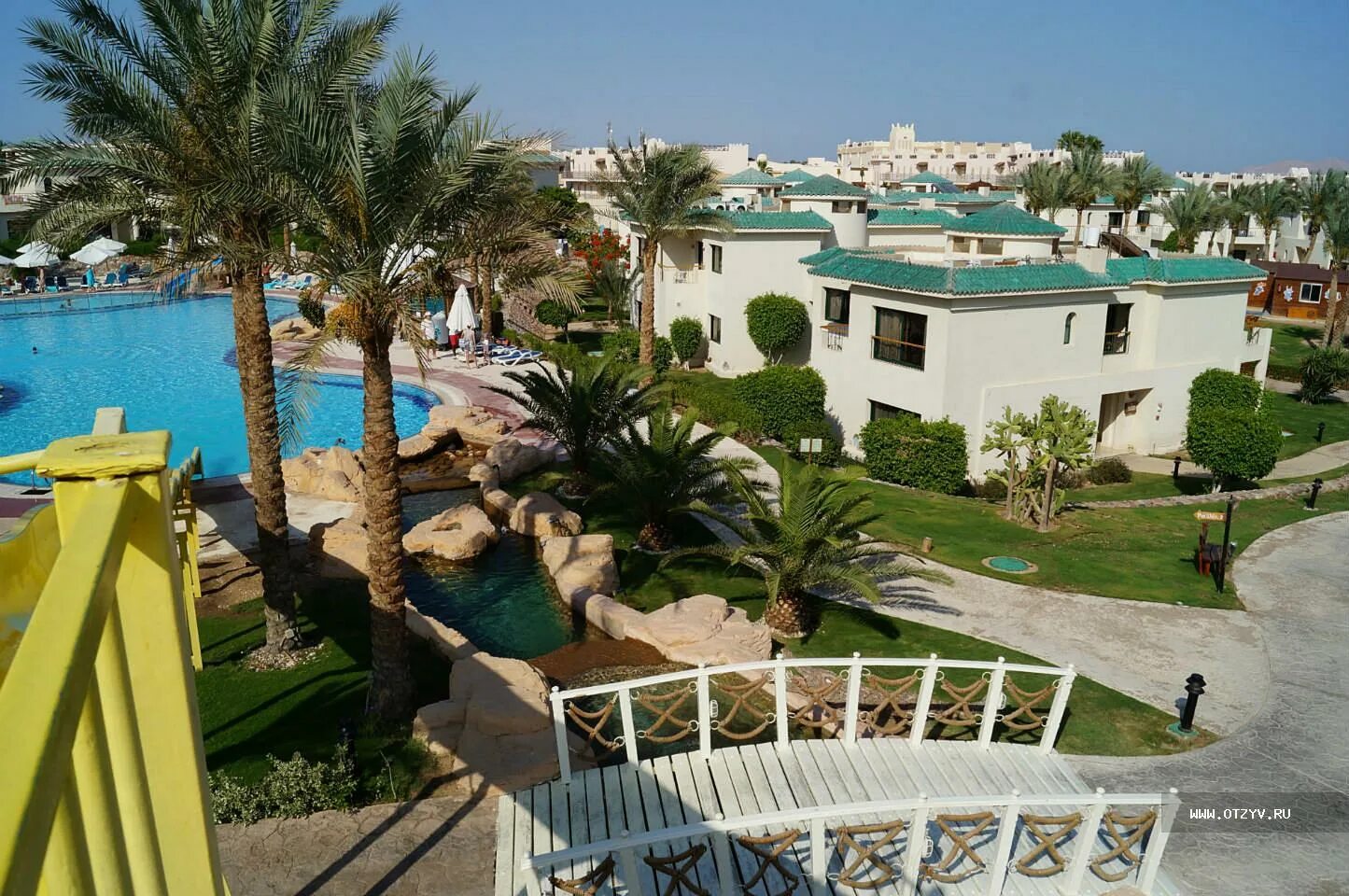 Island view resort шарм эль шейх 5. Исланд вью резорт 5 шарм-эль-шейх. island view resort 5 египет. исланд вайф резорт шарм эль шейх. территория island view resort.