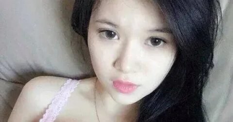 Perawan