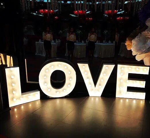 Love club. Tainted love вечеринка. Love club media. Лов клуб. Клуб икс северодвинск.