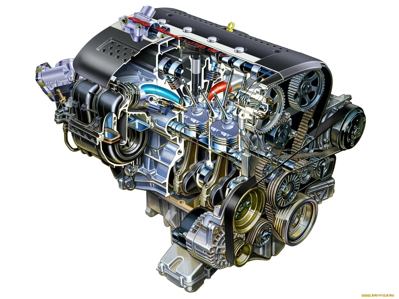 Зачем автомобилю двигатель. Двигатель CXDA 2.0. Двигатель автомобиля. Мотор машины. Устройство двигателя.