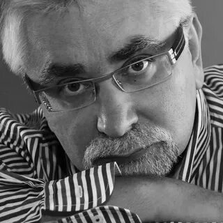Макарихин