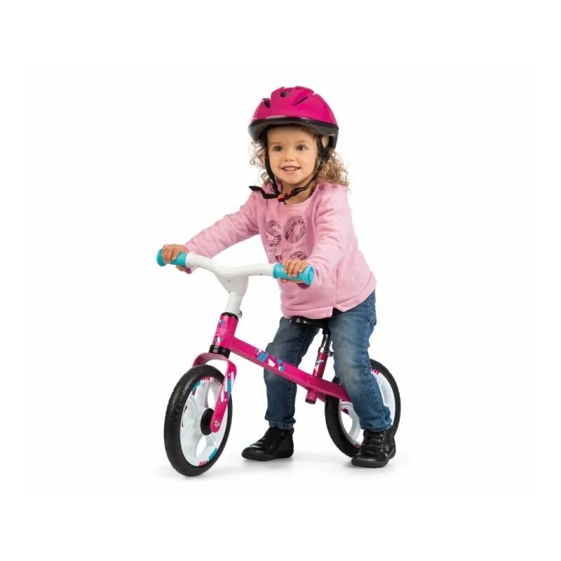 Беговелы бу. Беговел Smoby. Беговел FIRSTBIKE. Беговел Baby Bike. Беговой велосипед для детей.