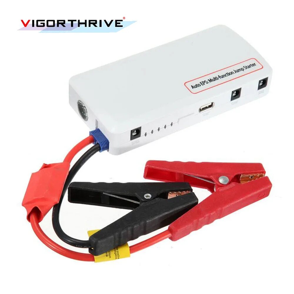 Как зарядить пуско зарядное устройство для автомобиля. Бустер jump starter. пусковое устройство для автомобиля jump starter. multi function jump starter 12000mah. jump starter пусковое зарядное устройство.