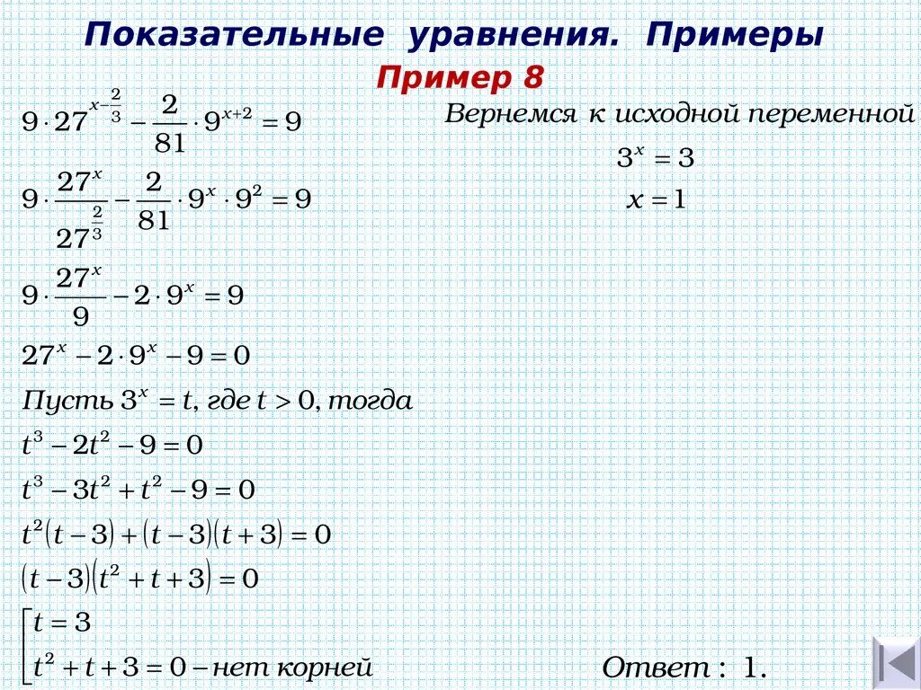 Тр IV 6 показательные уравнения. Решение степенных уравнений 10 класс. Показательные уравнения таблица значений. Простейшие показательные уравнения формулы.