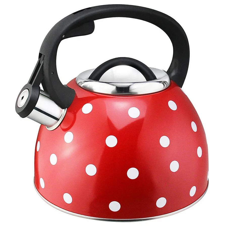 Чайник mayer&boch mb 1038 3л. Чайник для плиты со свистком wesco. Чайник webber be-0574 3l. Чайник с нержавеющей стали со свистком 2,5л ирит. Чайники со свистком красный.