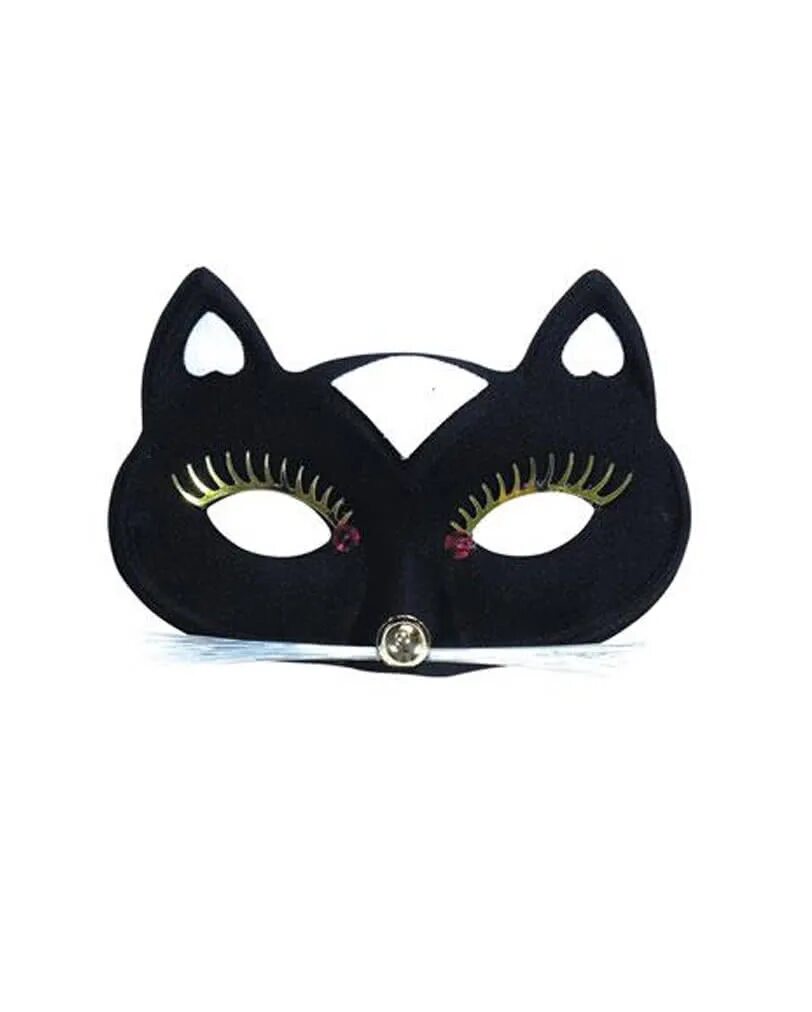 Где можно купить маску для квадробики. Маска кошки. Маска супер кошки. Кошачья маска для лица. Маска кота для детей.