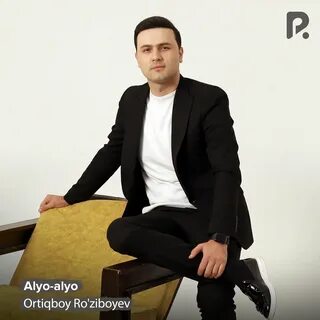 Ortiqboy ro