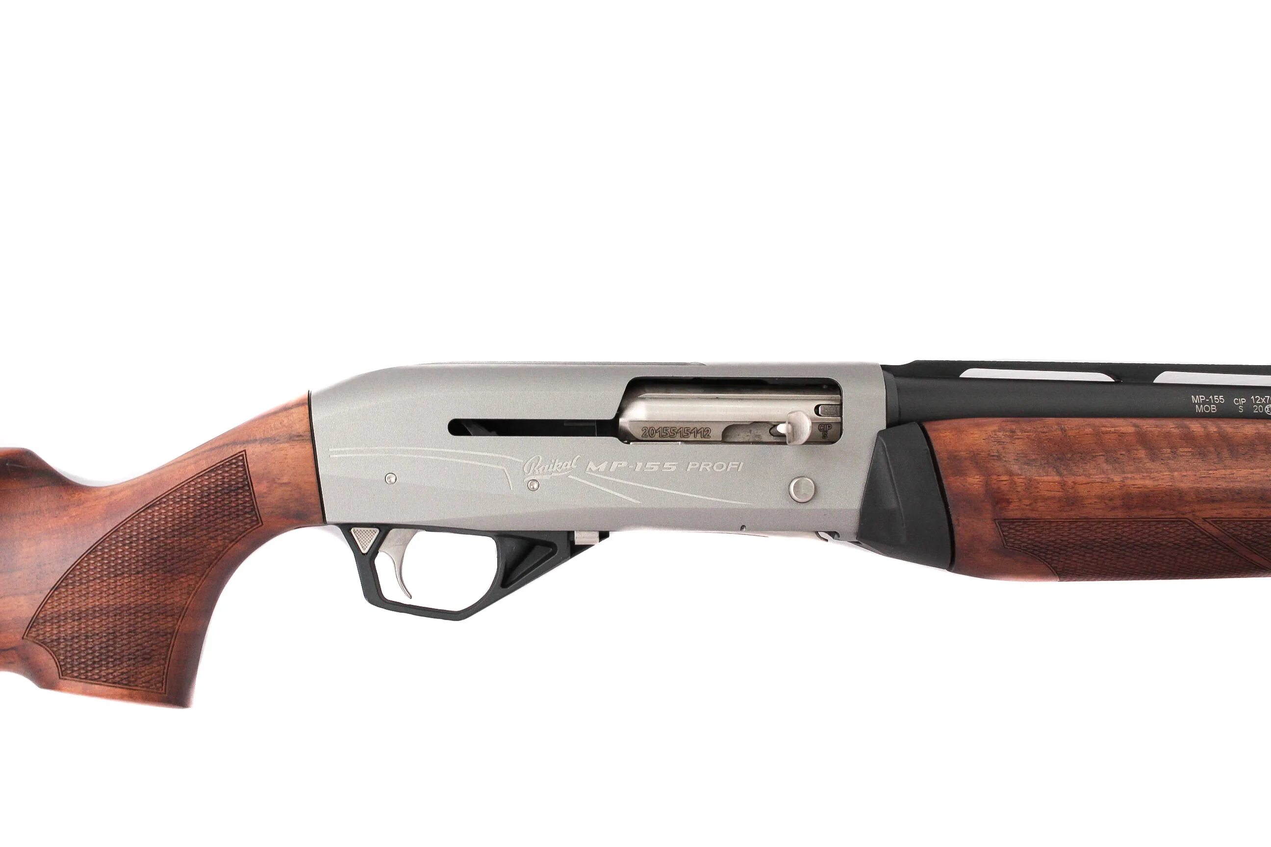 Ружьё мр-155 профи. Мр 155 12. Мр-155 12/76 профи. Мр-155 12×89 l-660. Ружье мр-155 электронное.