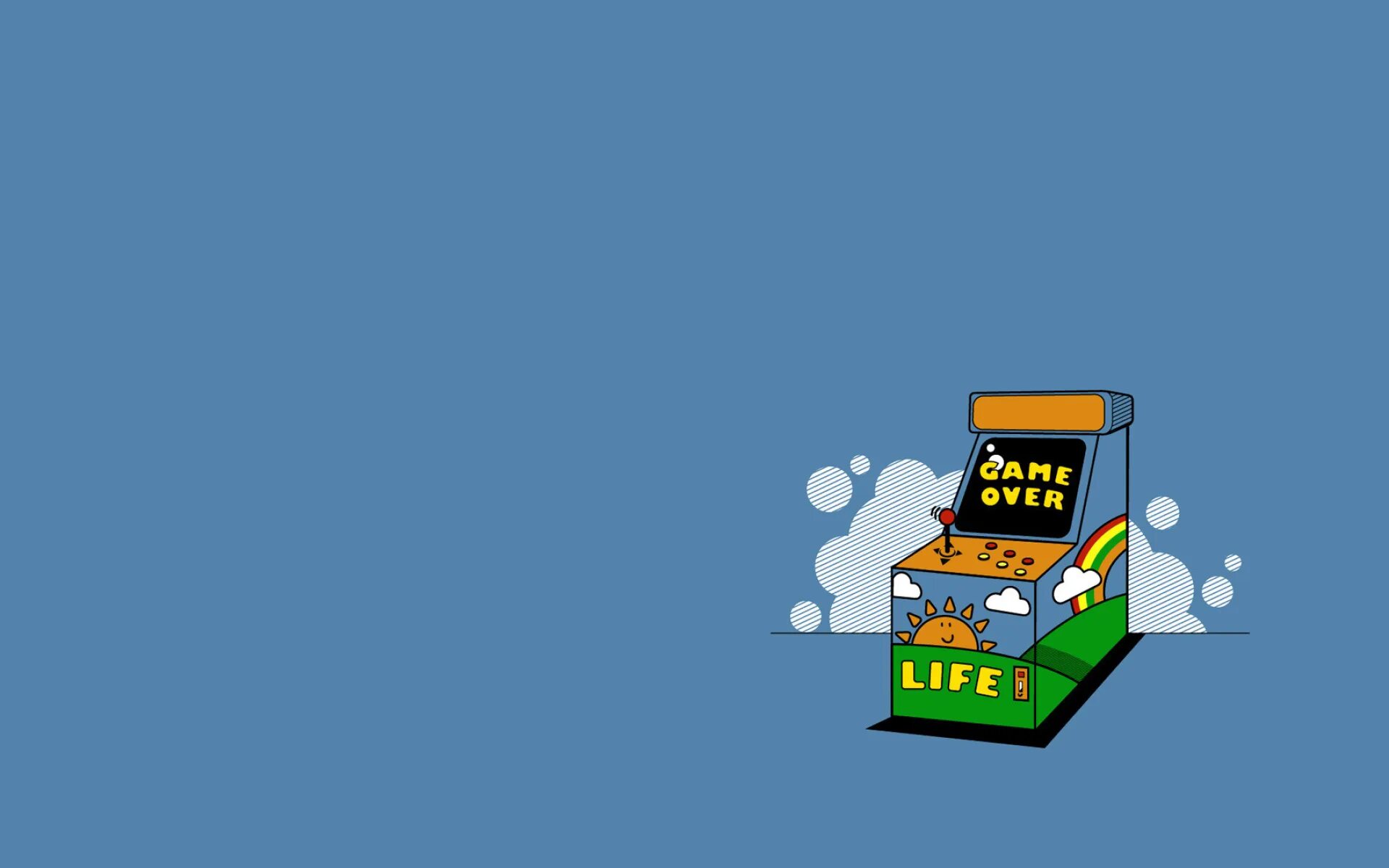 All over a game. Обои game over. обои на рабочий стол game over. обои на рабочий стол гейм овер. пиксельные ретро игры.