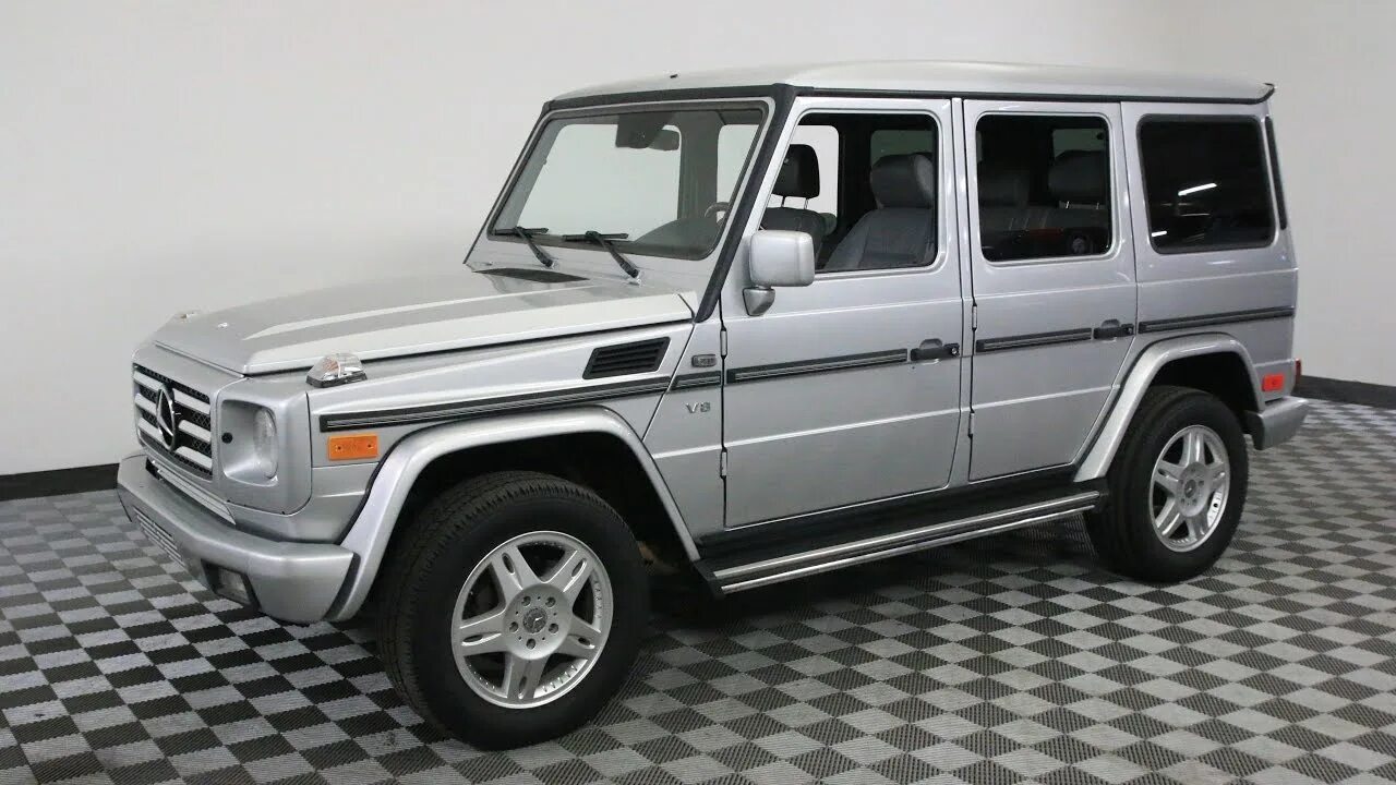 Mercedes Benz g500 2002. G500 Mercedes 2002. Mercedes g500 серебристый. Мерседес g 500 серебристый.