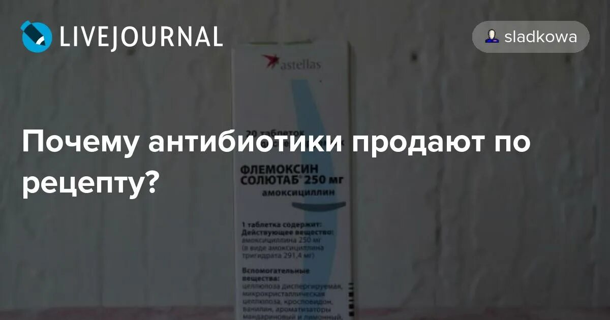 Антибиотик без назначения врача. Антибиотики по рецепту. Антибиотики по рецепту врача. Антибиотики продающиеся по рецепту.