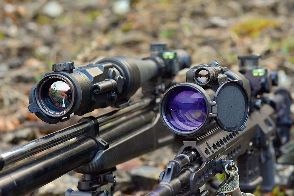 коллиматор ночного видения. рика овод тепловизор. тепловизор очки ночного видения. тепловизионный прицел iray tyke-l335. прибор ночного видения metron.