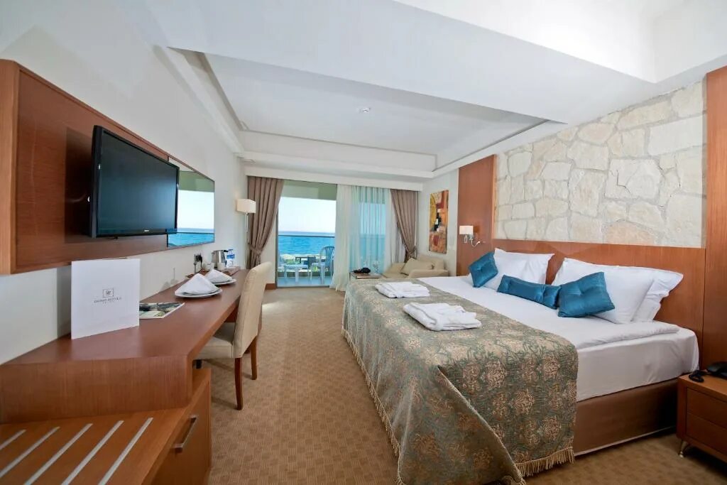 Fun sun life belek 5. Fun sun family life belek 5. Tth belek imperial. Fun sun family club belek. Tui fun&sun club belek 5*, турция, белек.