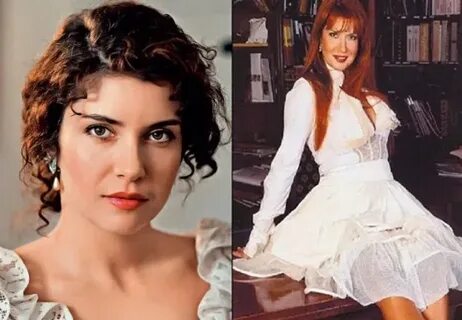 Толық кемпірмен сықырлаған төсекте онлайн секс