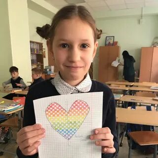 Класс э 9