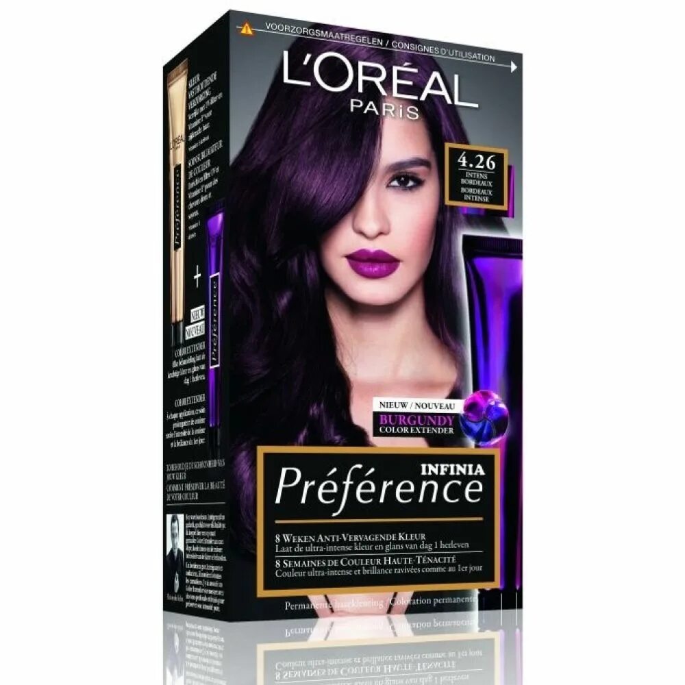 naţionalism contrafăcut Accept loreal preference 8.32 berlin marcă Coroda pasăre