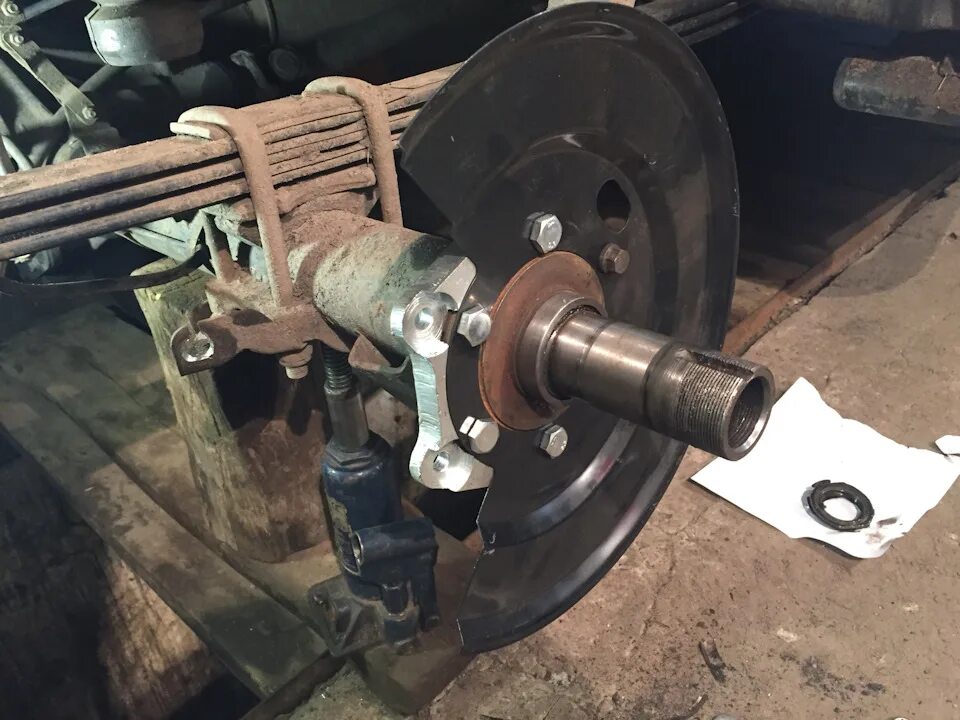 6. Задний мост газель некст 4. Ступица газель здт. Задний мост некст с дисковыми тормозами. Ступица на газель некст дисковые тормоза.