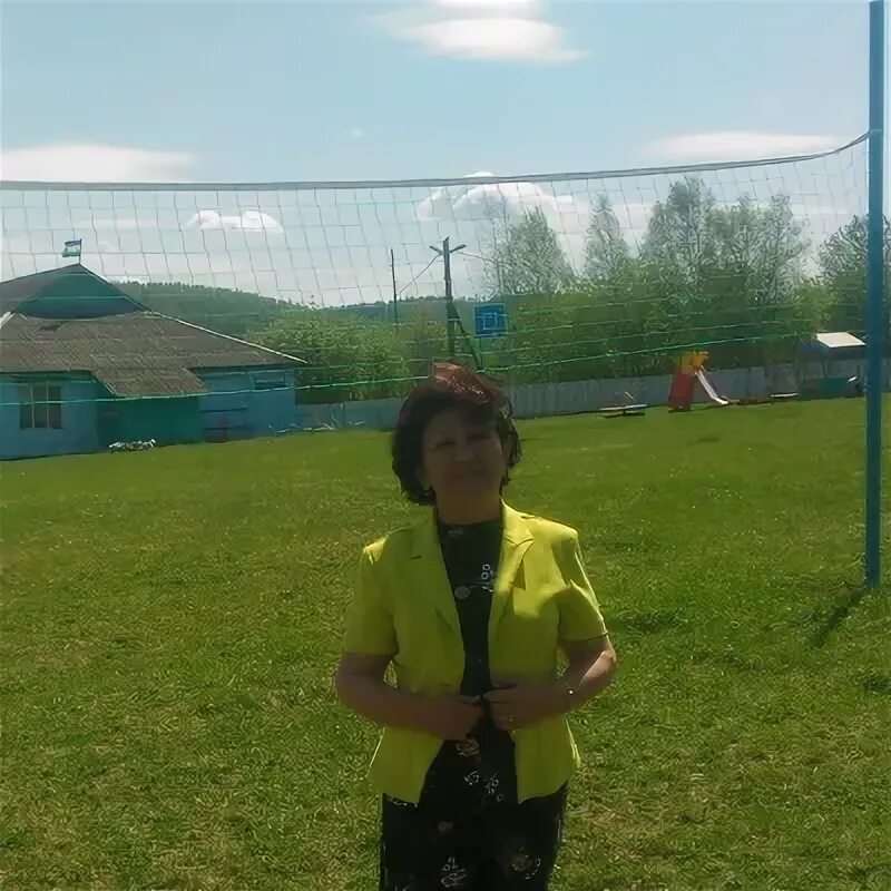 Д баш. Баш ильчикеево. баш ильчикеево салаватский район. салаватский район д.баш-ильчикеево. лариса мирхайдарова малояз.