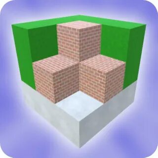 Block version