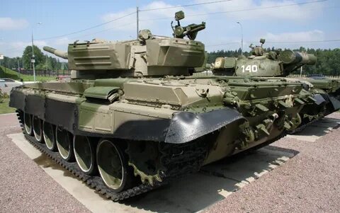 Средний 72