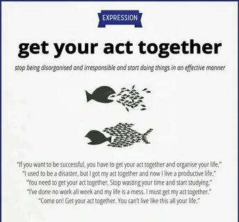 All together перевод