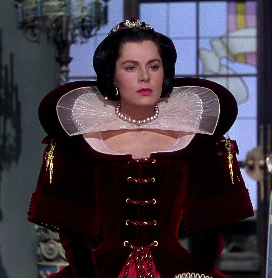 Приключения советские донжуан. Молодой дон жуан фильм. Похождения молодого дон жуана фильм 1986. Похождения дон жуана. Похождения дон жуана 1986.