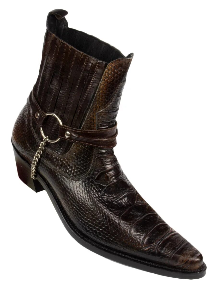 Сапоги казаки 2022. Ботинки челси stradivarius. Замшевые ковбойские сапоги reserved. Сапоги казаки фенди 2019. Сапоги казаки шарк элегант.