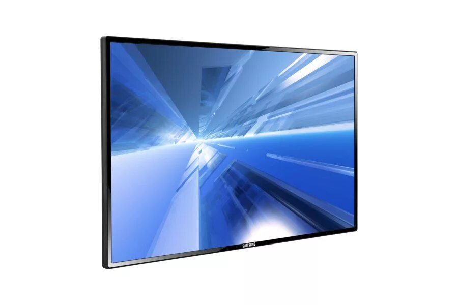 Haier hqled что это