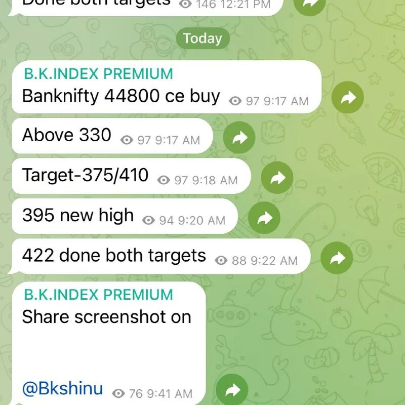 Переписка i love you. One год later. Call me later предложение. To call back. Спанч боб 2 hours later.