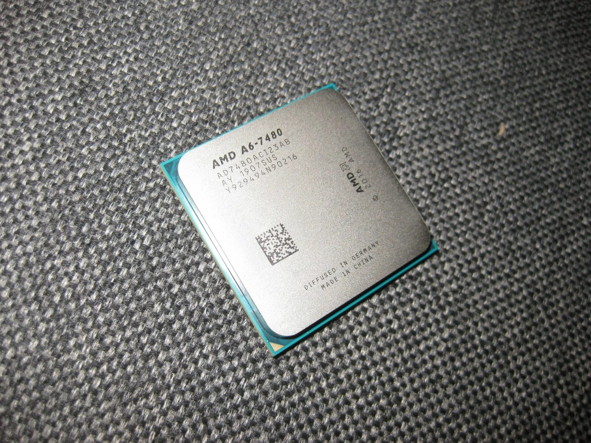 Amd a6 9225 2.60 ghz. Процессор AMD Pro a6-8580. Процессор AMD a8-7680, OEM. AMD a10 Pro/a10/a8 Pro/a8/a6 Pro/a6/Athlon II x4/Athlon II x2/Athlon x2. AMD Pro a6-8580 OEM.