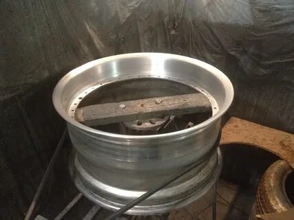 Везет диск