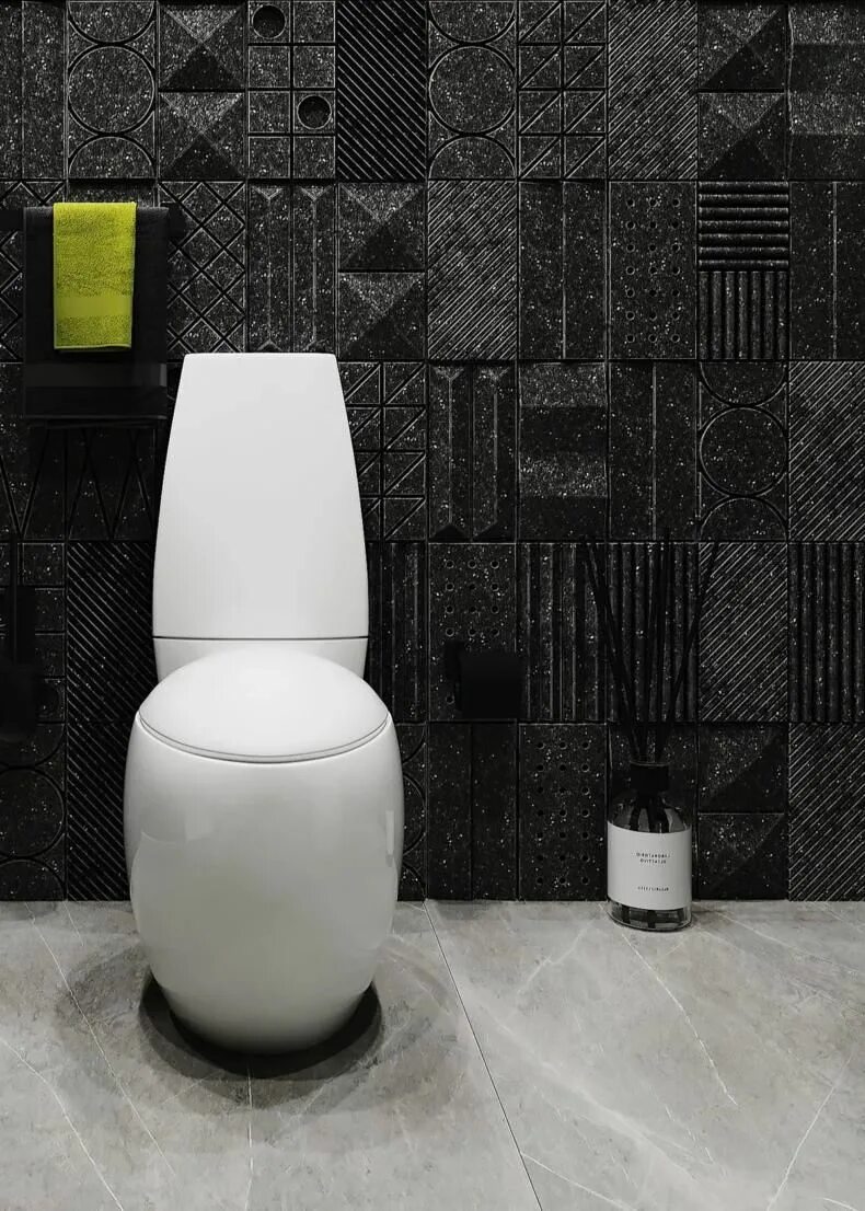 Плитка 2022 тренды. Керамическая плитка 2022. Керамическая плитка для ванной комнаты. Плитка 2022 тренды. Керамическая плитка 2024.