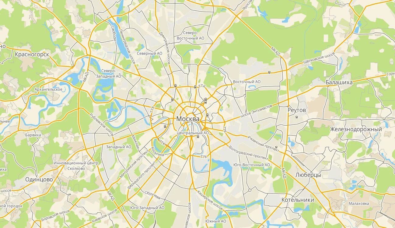 Давай карта москва. Карта Москвы 2. ГИС карта Москвы. Карта Москвы 2 ГИС. Карта Москвы 2012.