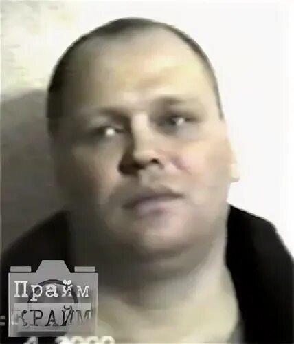 Шамаз. Шамаз