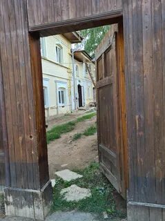 Открытая елабуга телефон